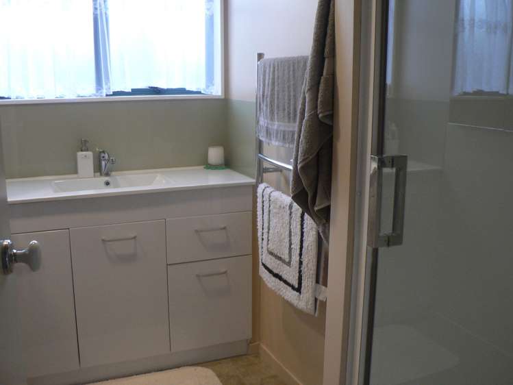 15a Princes Street Pukekohe_7