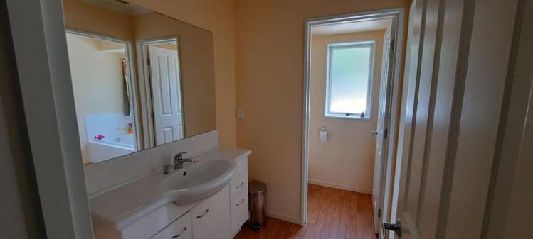 27 Stallion Ave Halswell_9