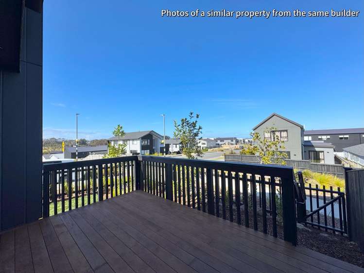 3A Arawaru Avenue Orewa_17