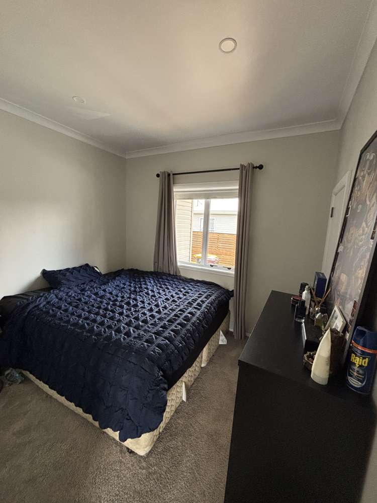 36 Clyde Street Tokoroa_18