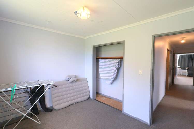 45 Dundee Street Strathern_8