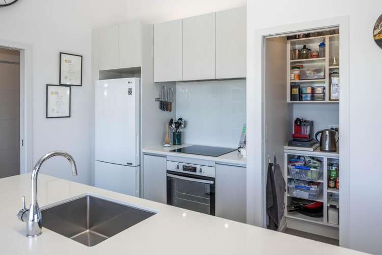 474 Maukutea Drive Aotea Harbour_8