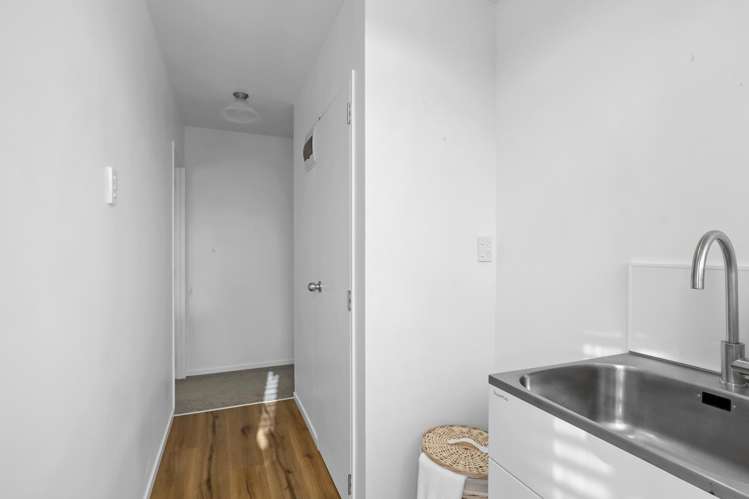 23B Rimu Street Strandon_14