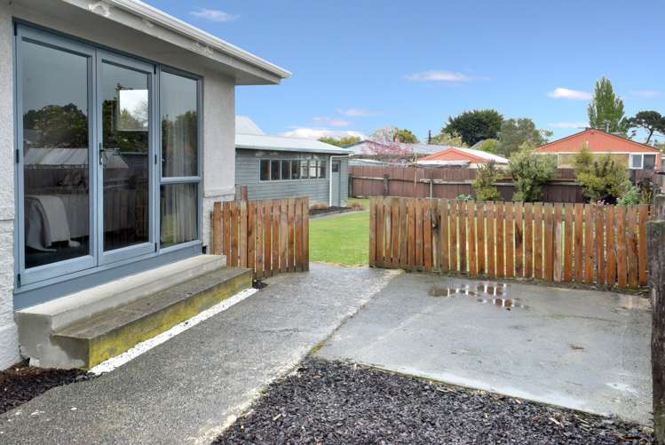 10 Carlyle Road Mosgiel_19