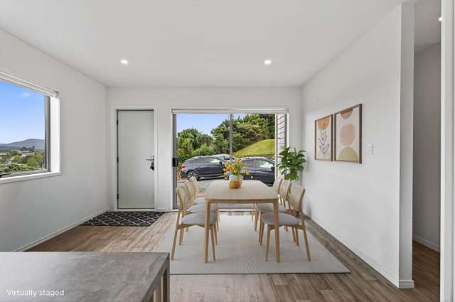 30 Kanuka Place Mangawhai Heads_3
