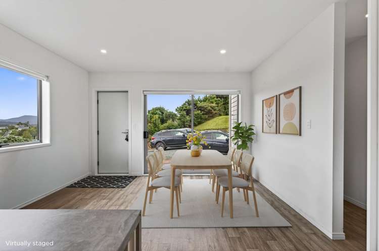 30 Kanuka Place Mangawhai Heads_3