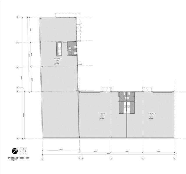 809 Karamu Road North Hastings Central_3