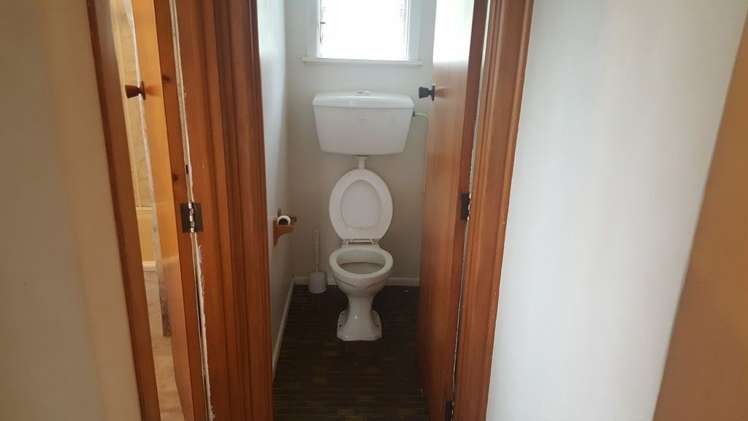 1/38 Woodside Avenue Northcote_6