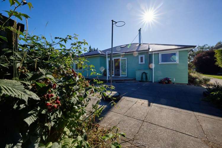 34 Goodshed Road Cheviot_3