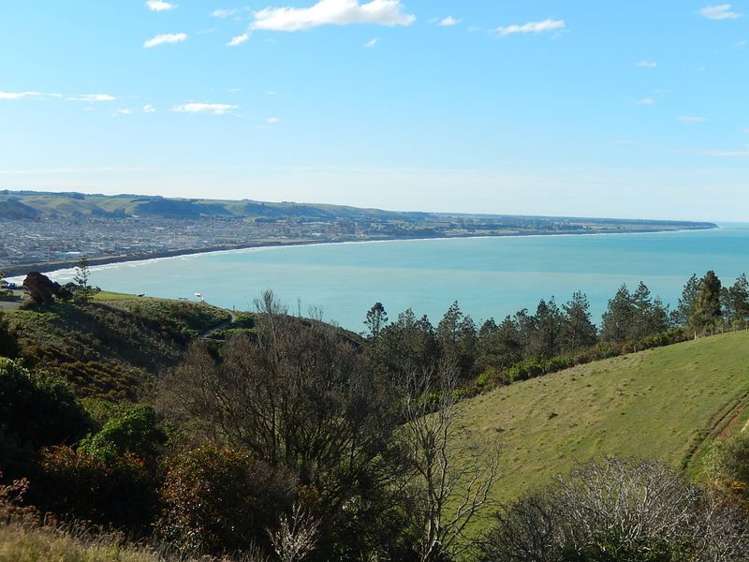 28 Brinkburn Street Oamaru_1