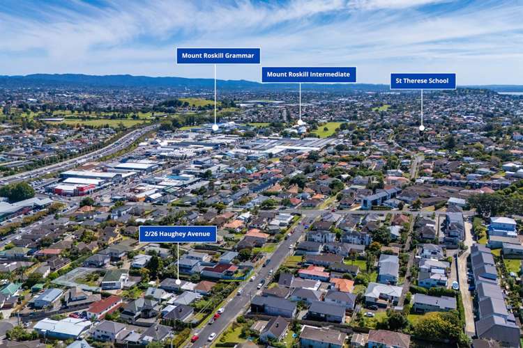 2/26 Haughey Avenue Three Kings_17