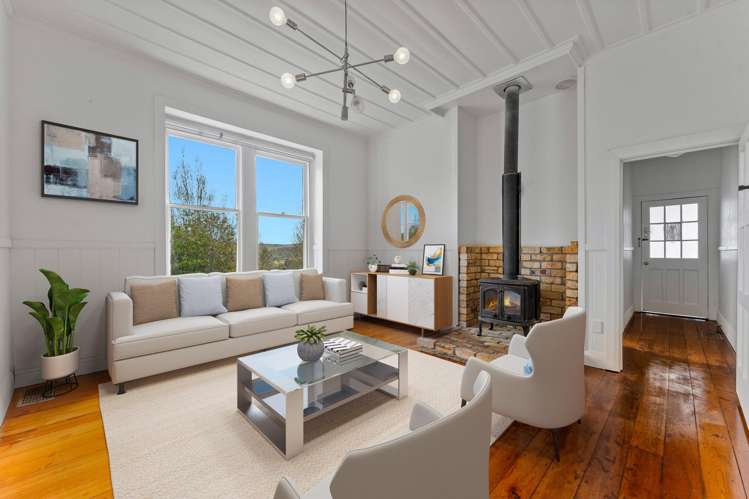 12 Onewhero Road Kaukapakapa_8