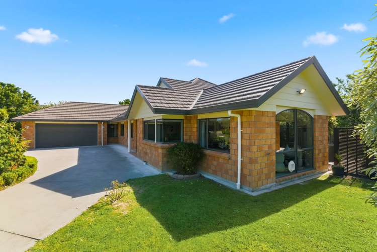 3 Westpeak Way Otaki_17