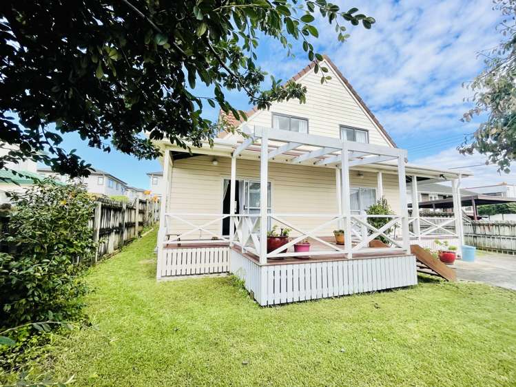 36a Stamford Park Road Mount Roskill_21