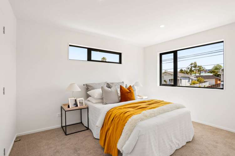 1-7/12 Karaka Street New Lynn_6