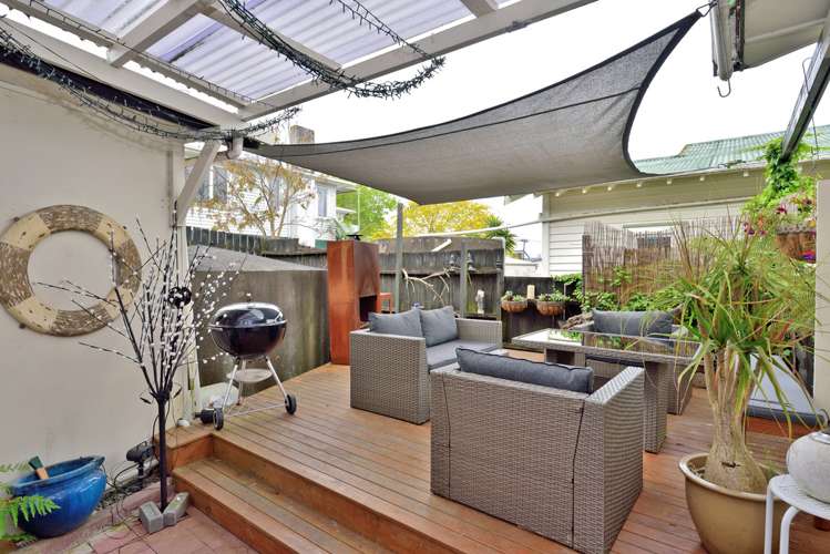 556 Whangaparaoa Road Stanmore Bay_6