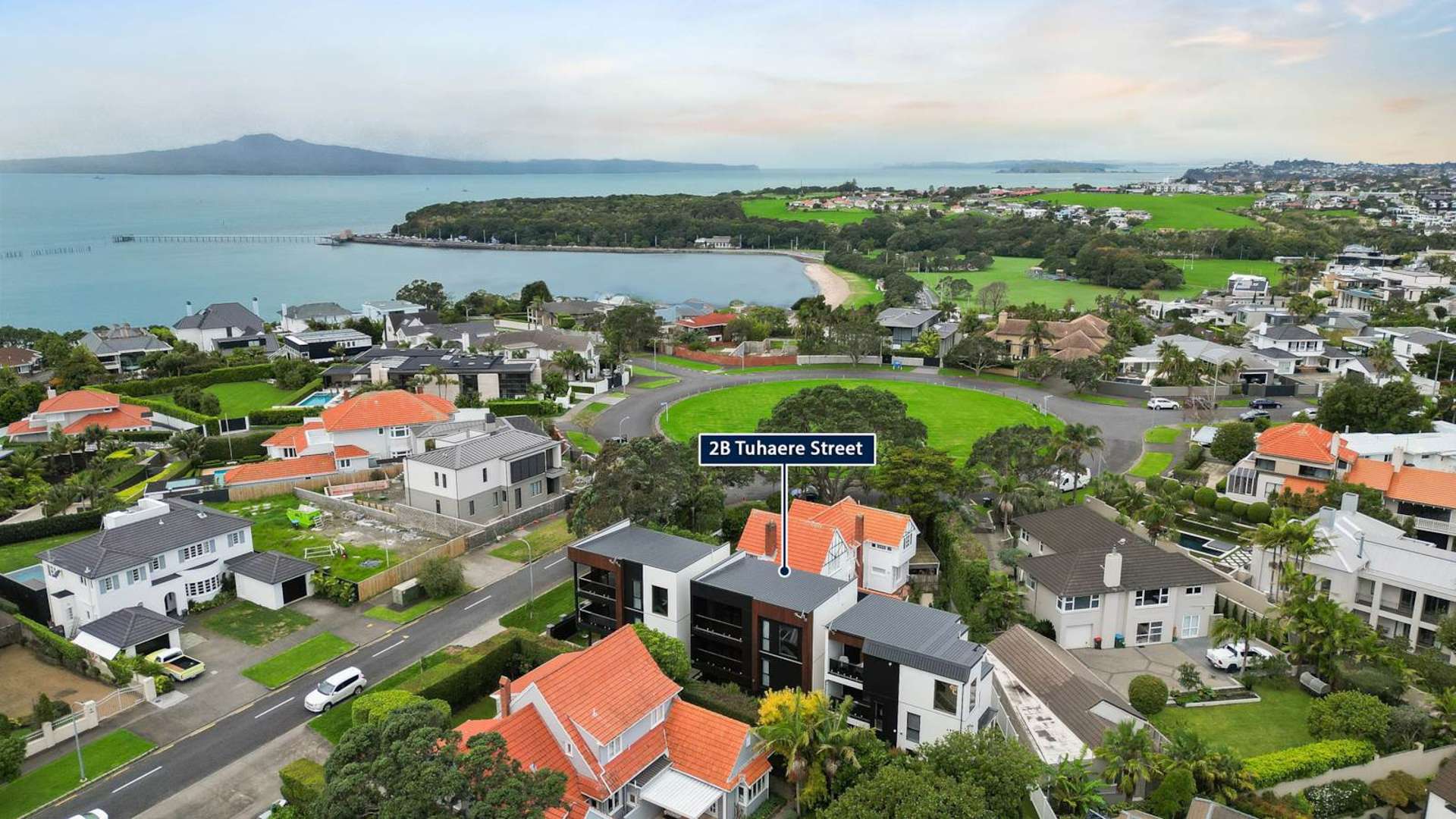 2b Tuhaere Street Orakei_0