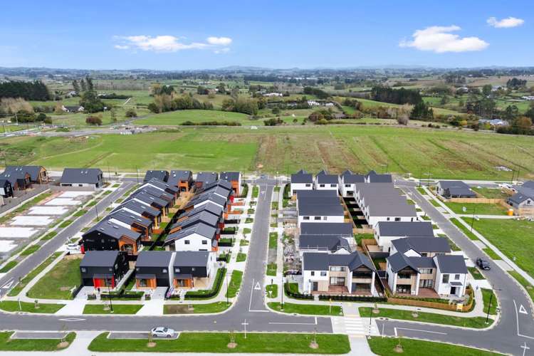 69 Maungakaraka Road Karaka_18