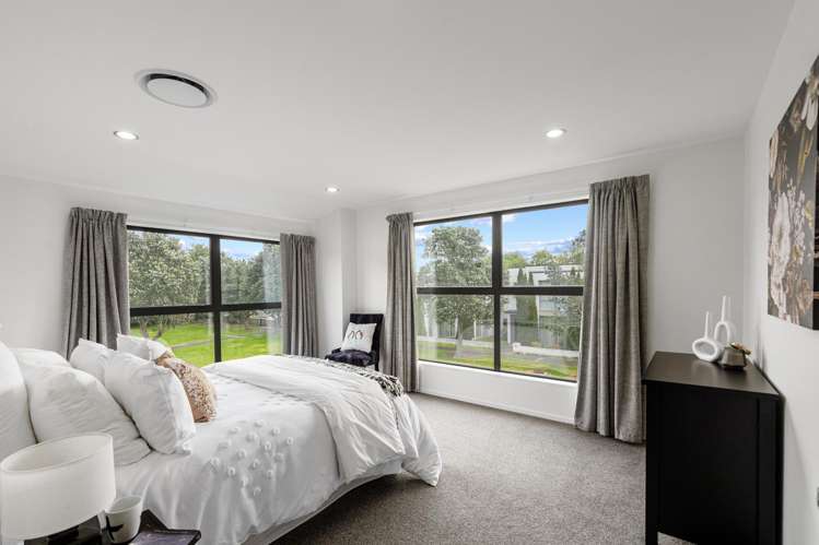 14 Windfola Parkway Takanini_11