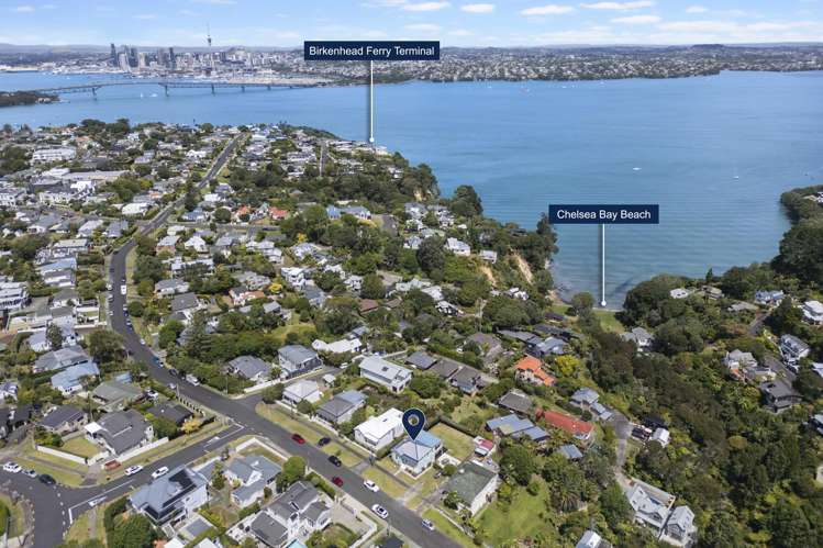 72 Palmerston Road Birkenhead_25