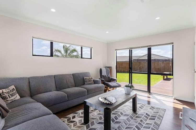 31 Shankill Place East Tamaki_5