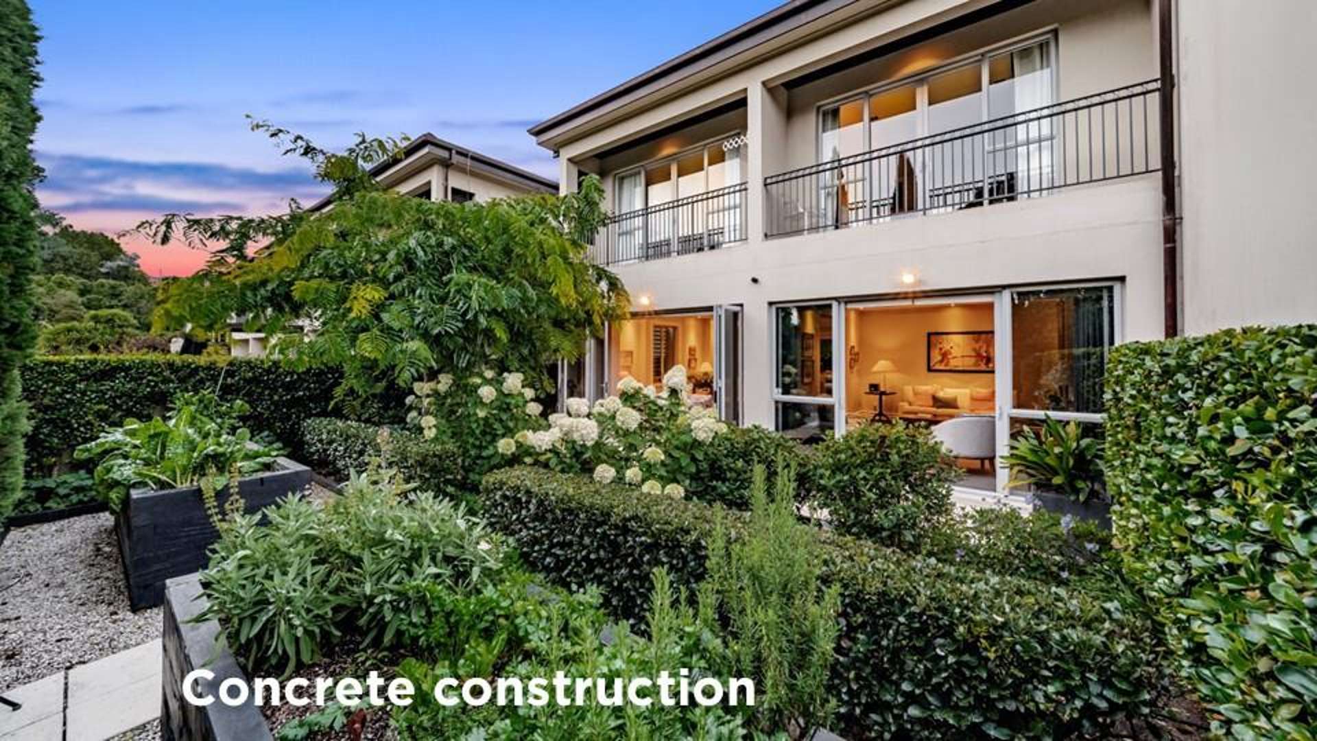 41a Ayr Street Parnell_0