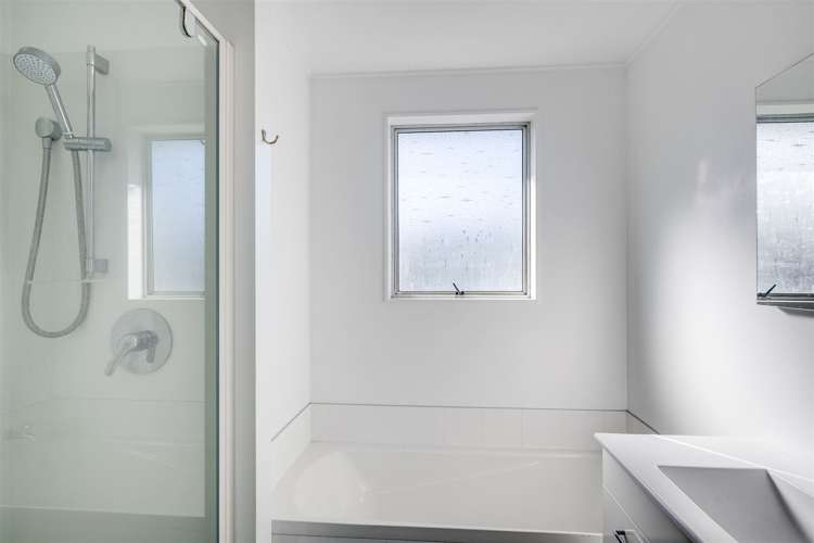 68 Tait Drive Greenmeadows_8