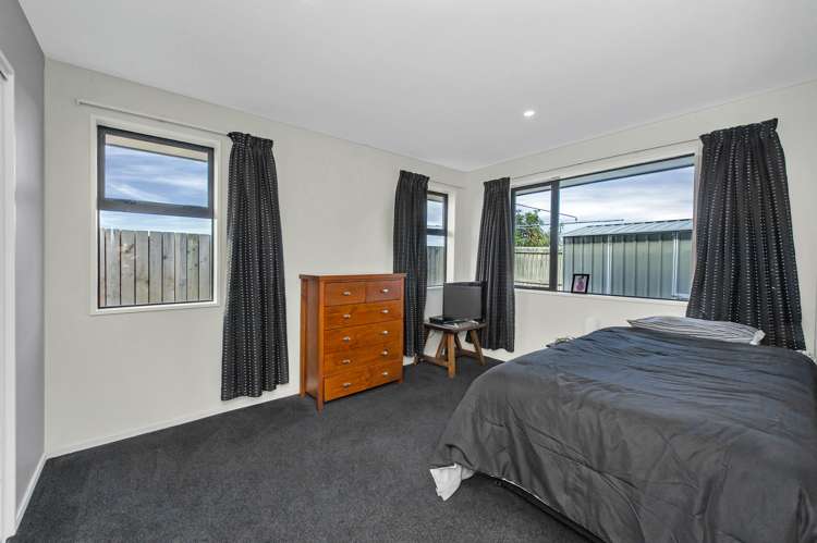 69 Clausen Avenue Leeston_16