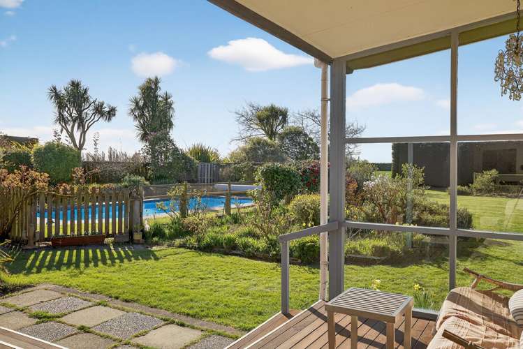 798 South Eyre Road Swannanoa_21