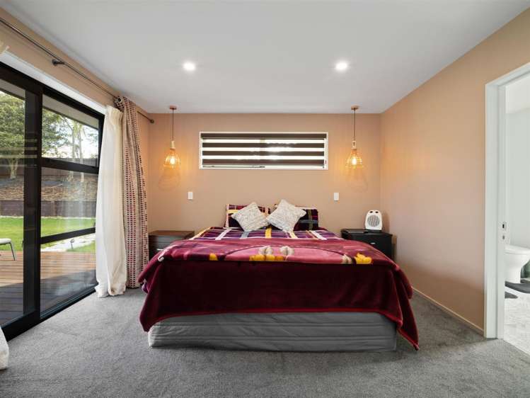 33 Dalwood Crescent Rolleston_11