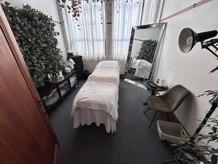 71 Tennyson Street South Napier South_2