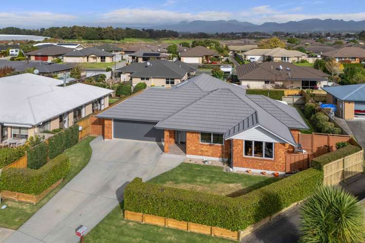 9 Coleman Place Katikati_18