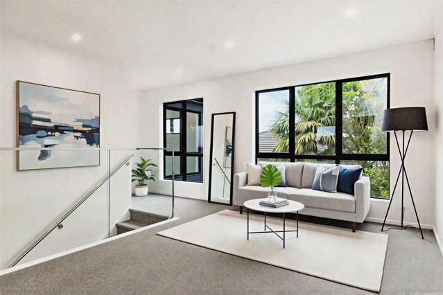 2/9 Helvetia Road Pukekohe_3