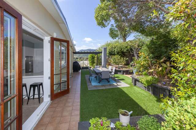 78 Rosetta Road Raumati South_3