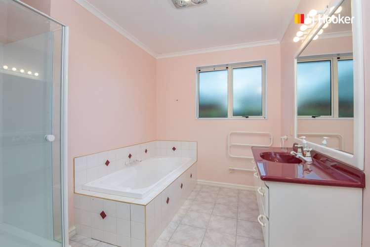 7 Titri Place Mosgiel_17