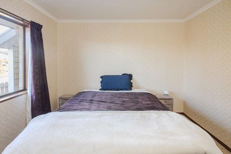 537a Thames Highway Oamaru_9