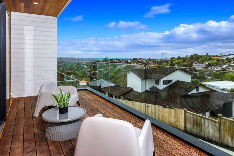 591b East Coast Road Browns Bay_14