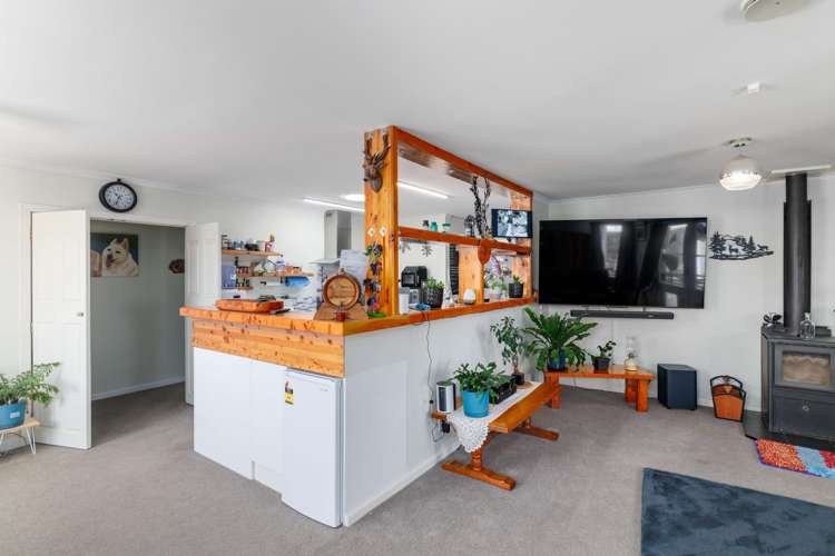 27 Rowses Road Aranui_5