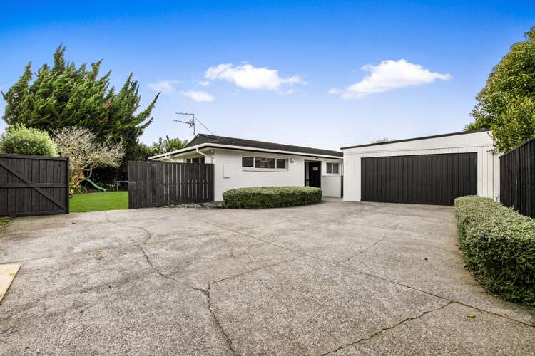 4 Tatua Place Conifer Grove_13