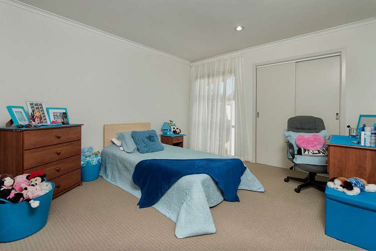 4 The Track Takanini_6