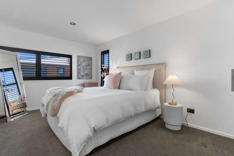 26 Bannister Place Ilam_16
