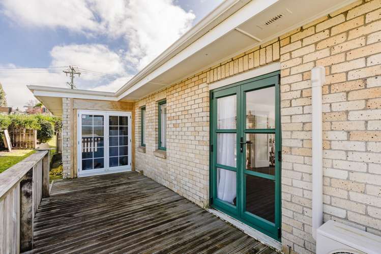 94 Main North Road Otorohanga_20