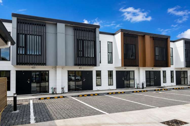 5/32 Brandon Road_0