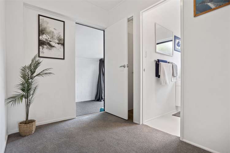 43a Pauanui Boulevard Pauanui_12