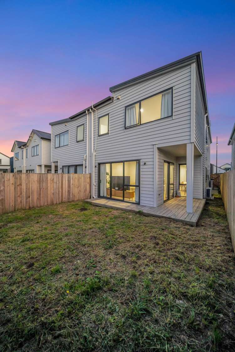 9 John Burn Road Takanini_25