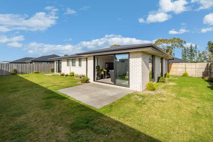 5 Widdowson Road Rolleston_15