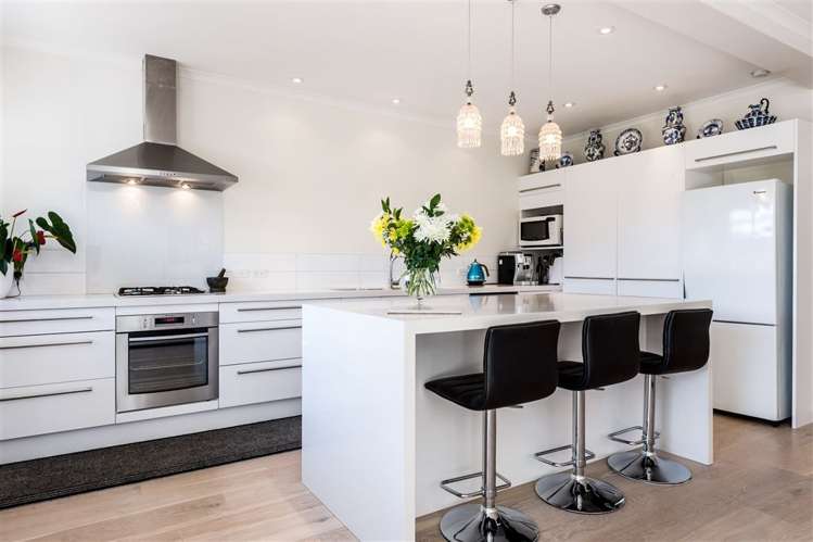 14 The Avenue Albany_29