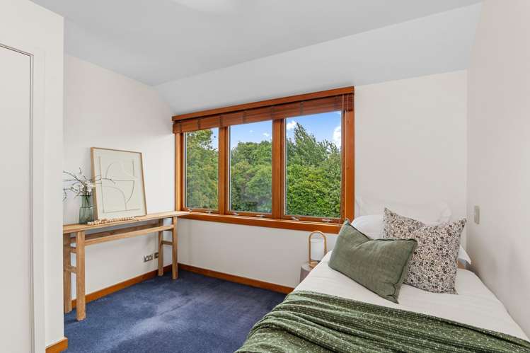 17 Makora Street Fendalton_21