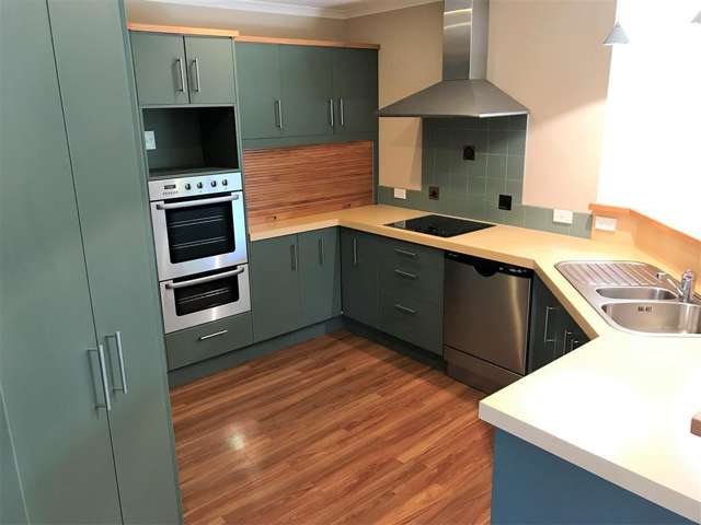 26 Milbrook Place Chartwell_1