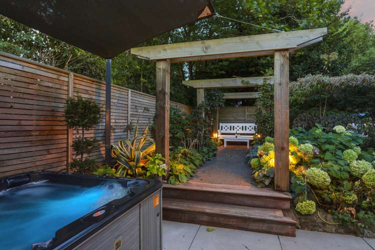 47 Halswell Junction Road Halswell_21